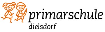 Primarschule Dielsdorf