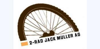 Jack Müller